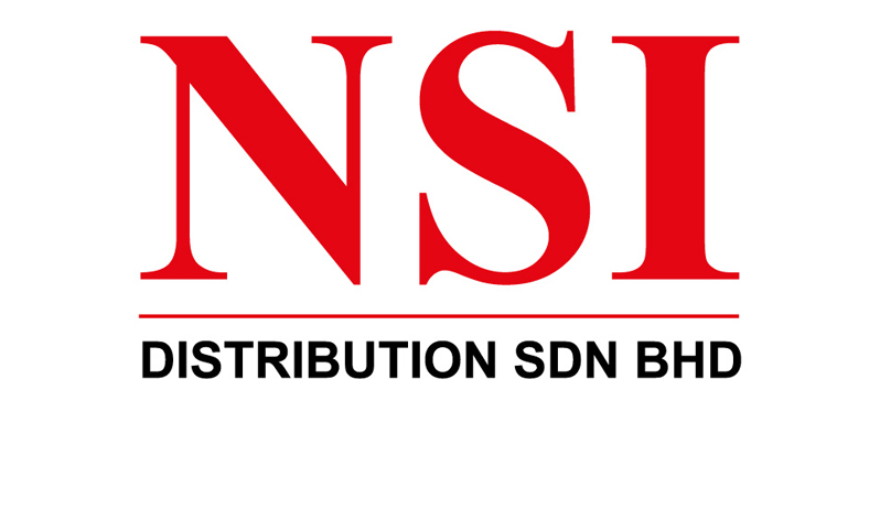 NSI Distribution SDN BHD (703126-A) 